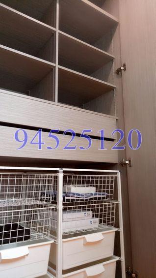 Blk 303D Punggol Place (Punggol), HDB 4 Rooms #170164702
